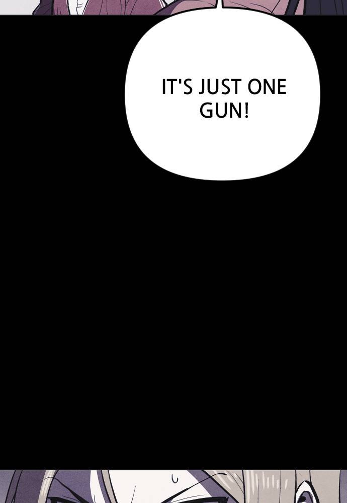 Shotgun Boy Chapter 8 55